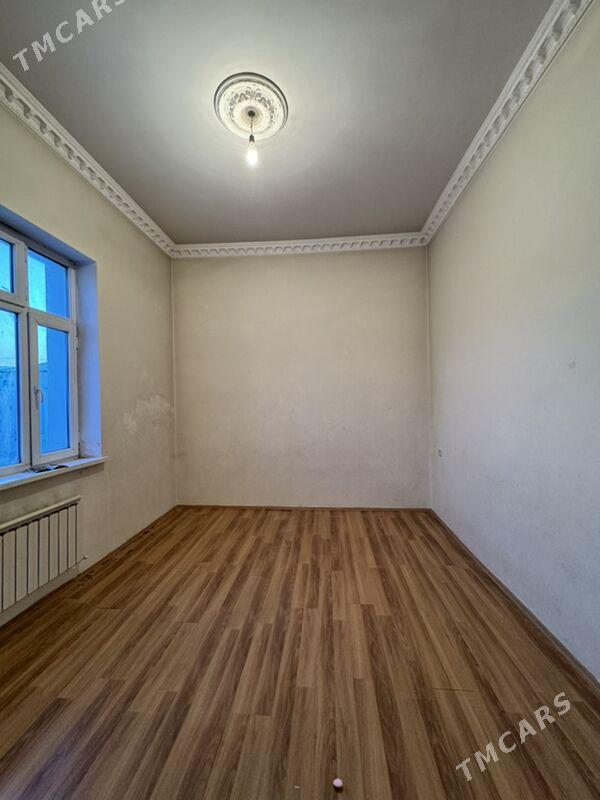 ARENDA KonewGami Plan - Ашхабад - img 3