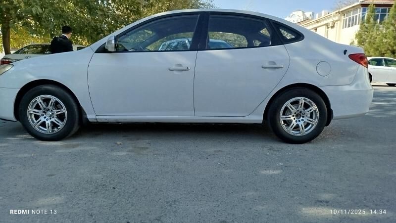 teker 2 500 TMT - Ашхабад - img 3