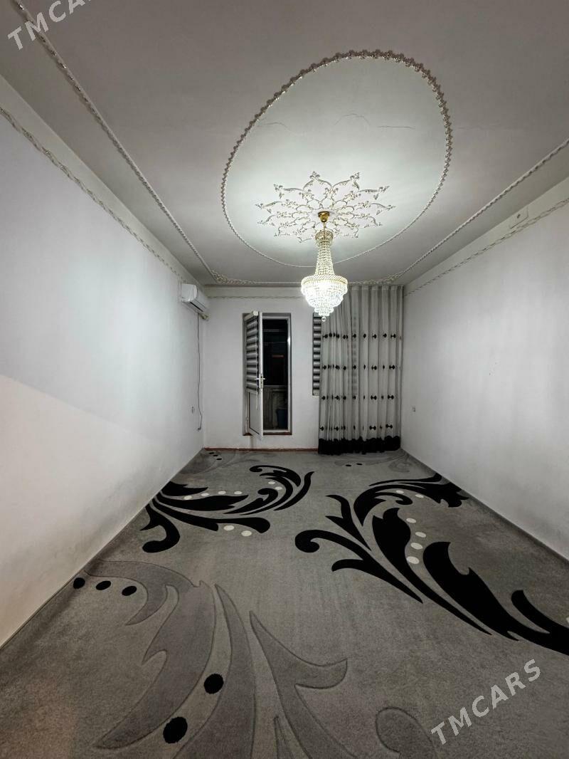 Mir4 Maskowski Bank Arkaçka - Мир 4 - img 2