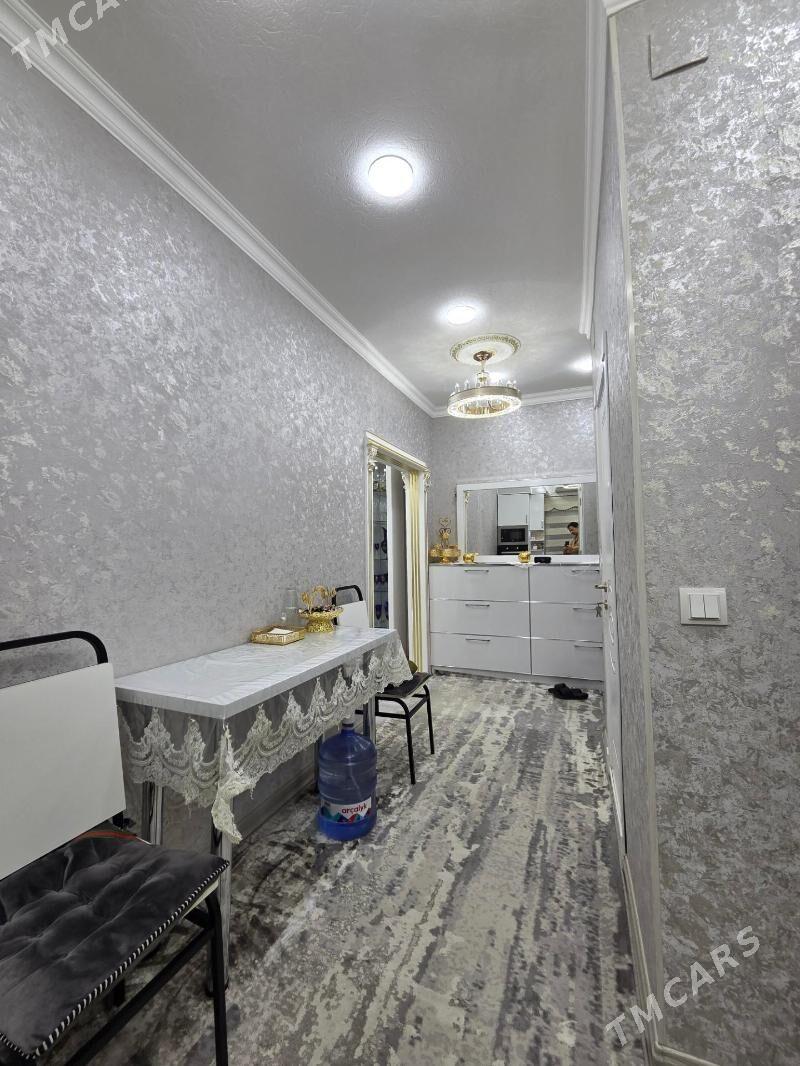 Gauwdan A 1kom 2et Full - Ашхабад - img 4