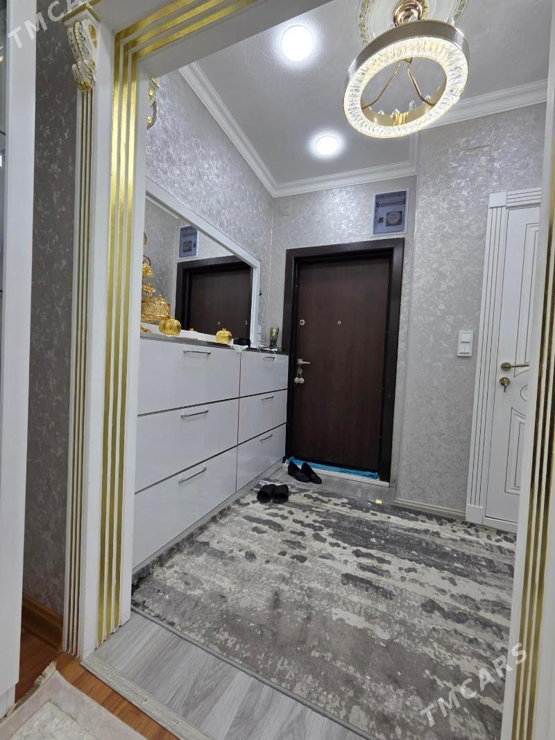 Gauwdan A 1kom 2et Full - Ашхабад - img 5