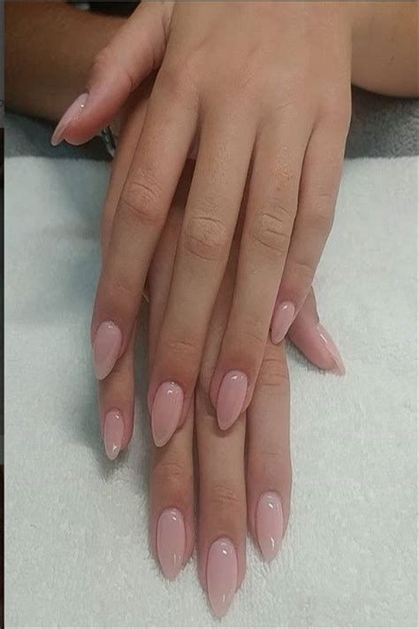 Dyrnak vosk hyzmatlary - Ашхабад - img 7