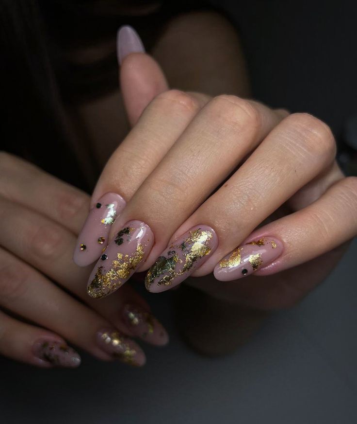 Dyrnak vosk hyzmatlary - Ашхабад - img 3