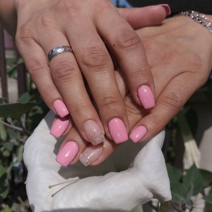 Dyrnak vosk hyzmatlary - Ашхабад - img 6