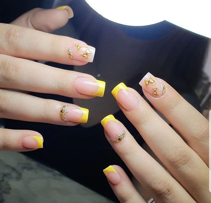 Dyrnak vosk hyzmatlary - Ашхабад - img 1