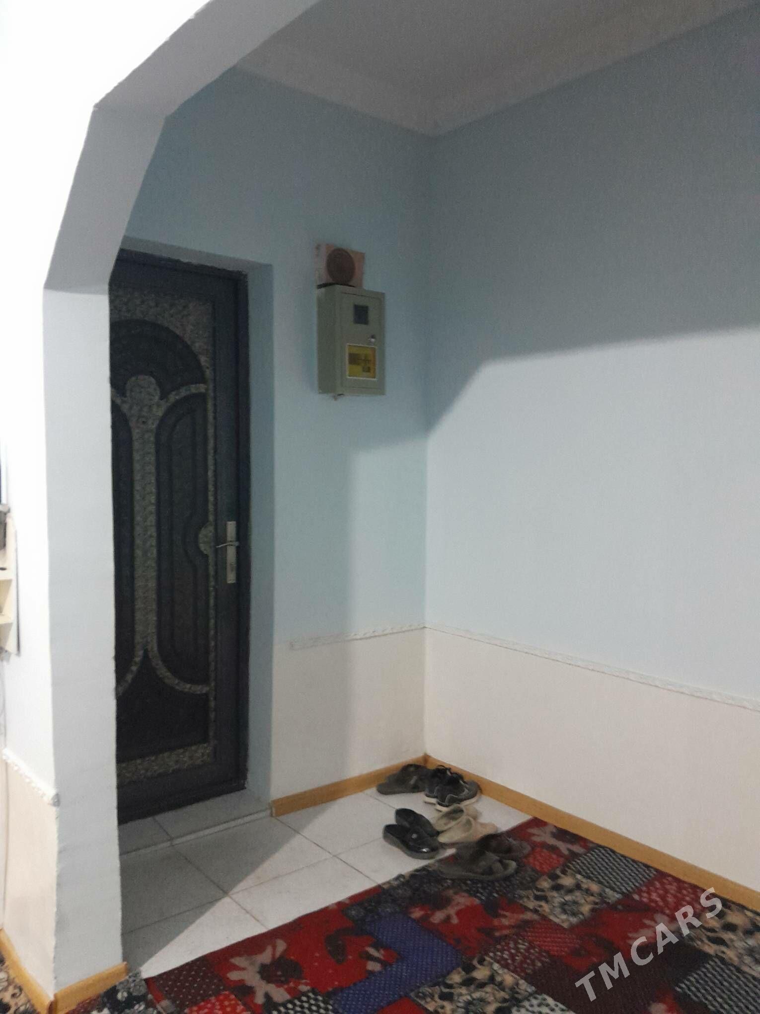 satlik jay - Daşoguz - img 4