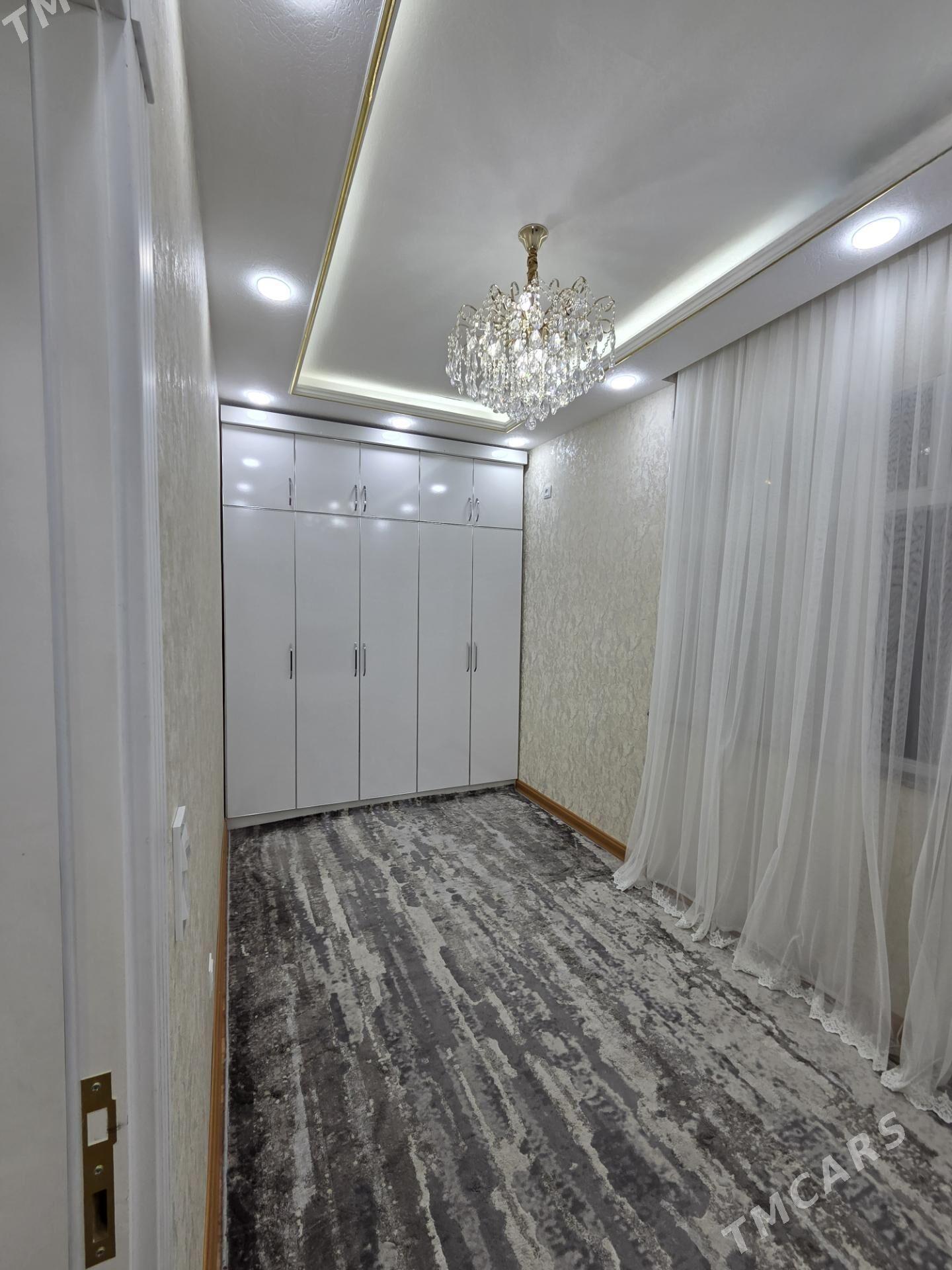 Gauwdan A 1kom 2et Full - Ашхабад - img 3