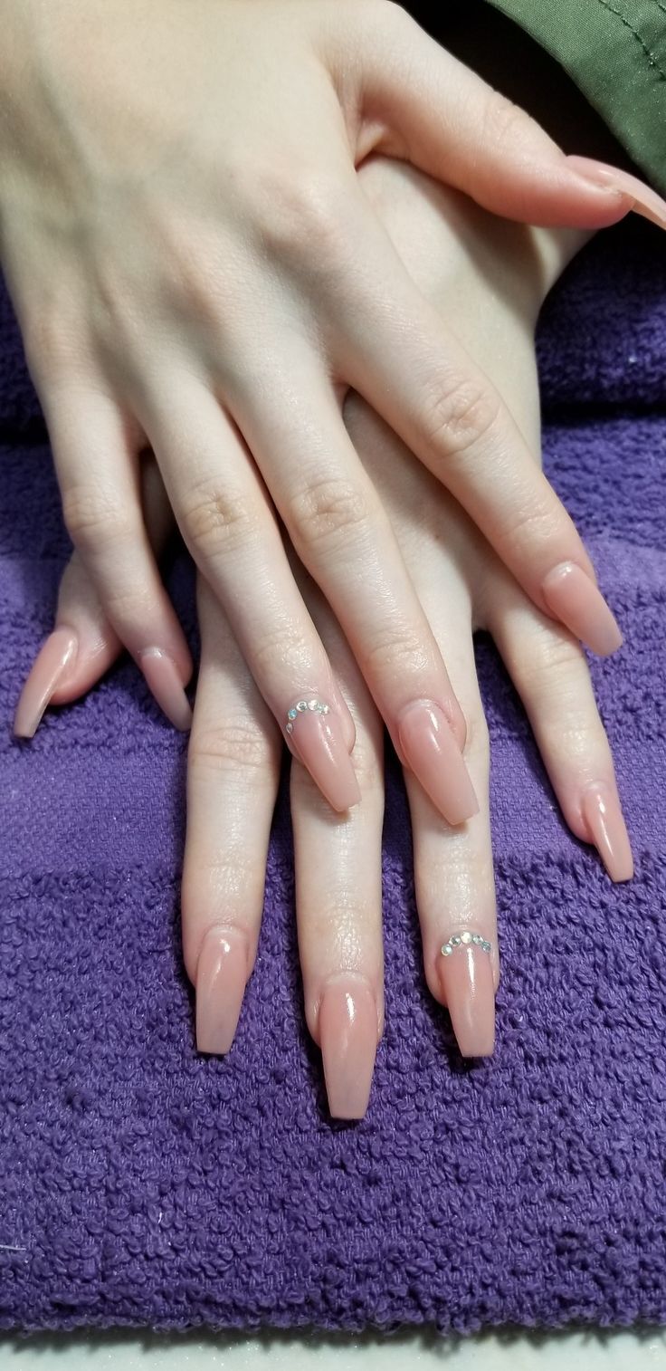 Dyrnak vosk hyzmatlary - Ашхабад - img 2