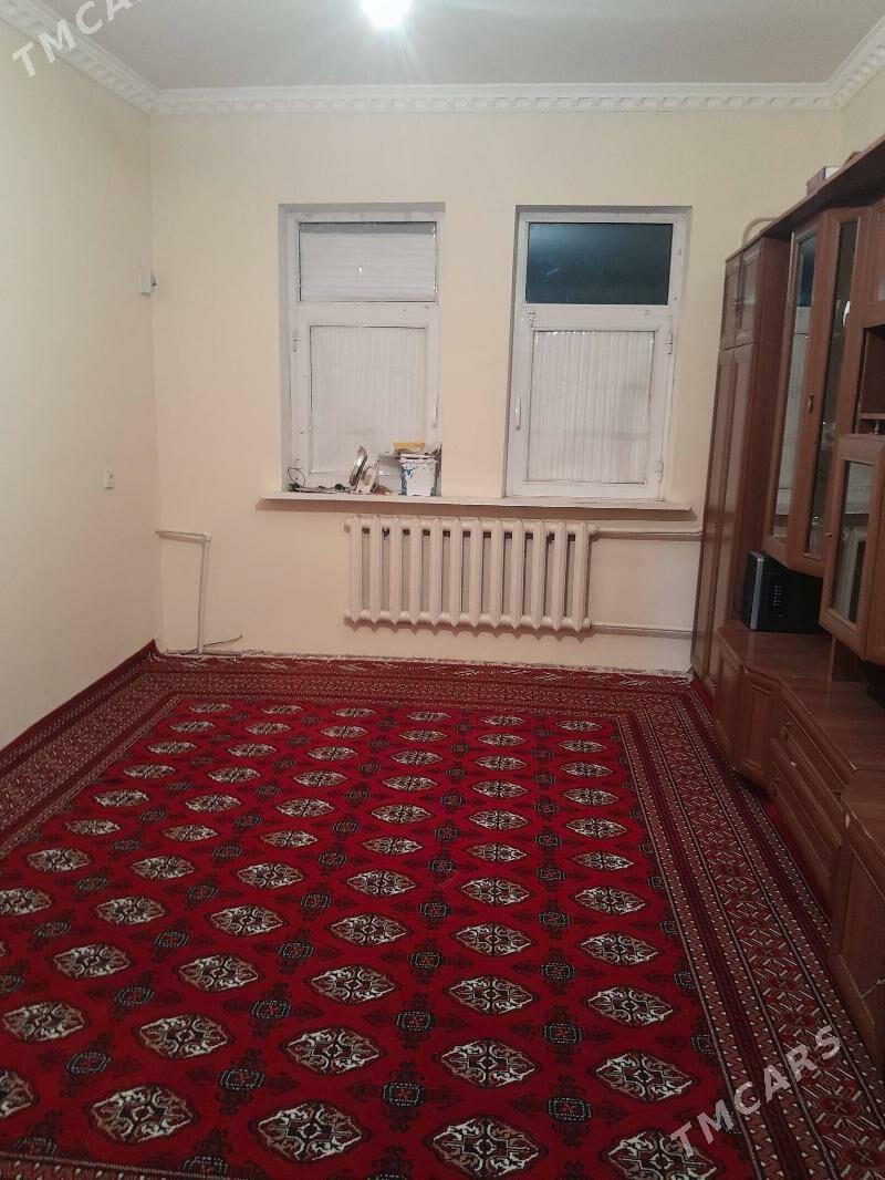 satlik jay - Daşoguz - img 2