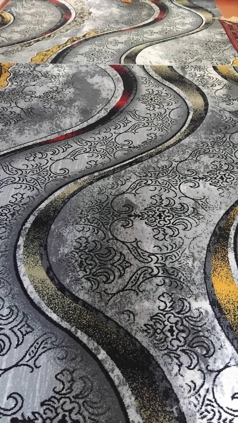 haly - Балканабат - img 3