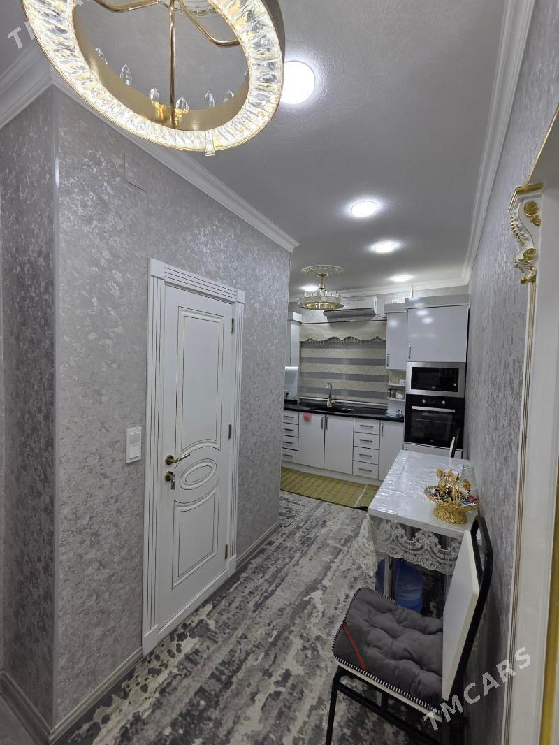 Gauwdan A 1kom 2et Full - Ашхабад - img 2