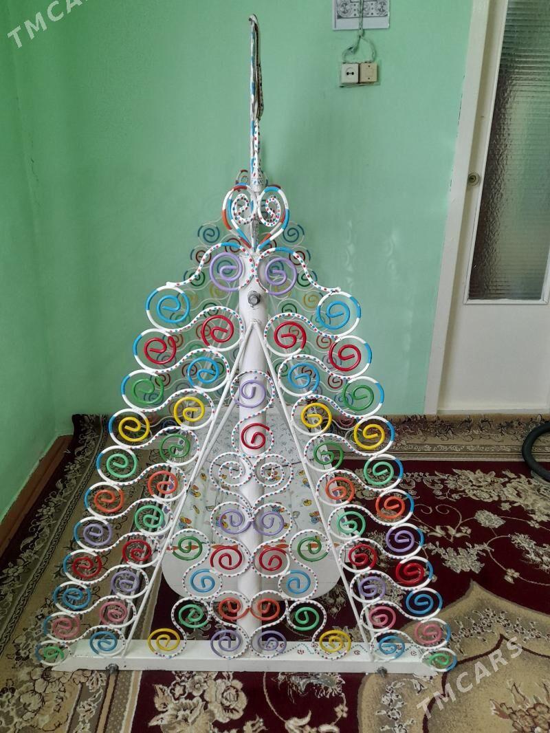 sallancak - Гумдаг - img 2