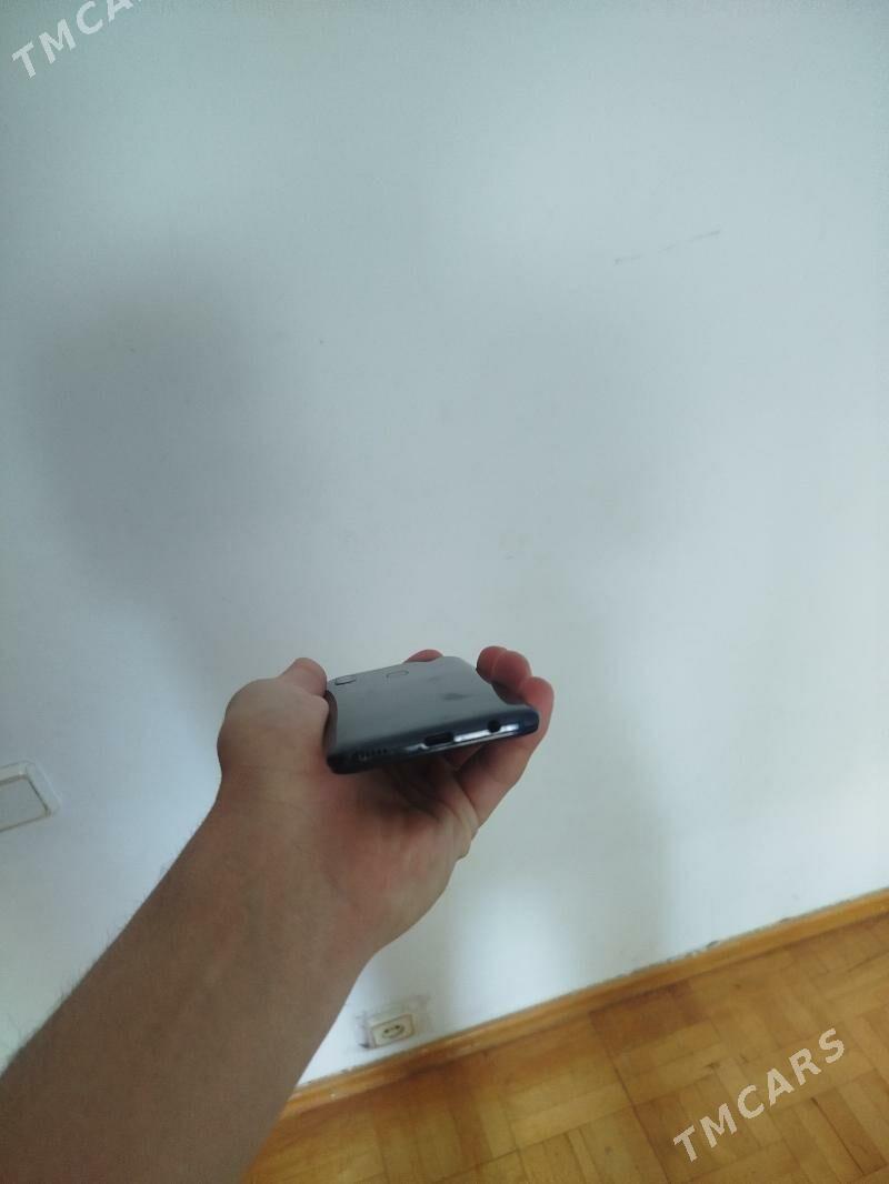 A40 .4.64. - Ашхабад - img 3