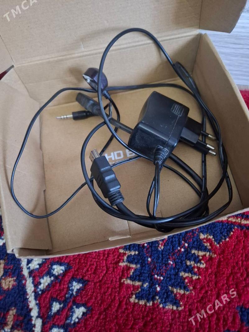 ipi - Aşgabat - img 2