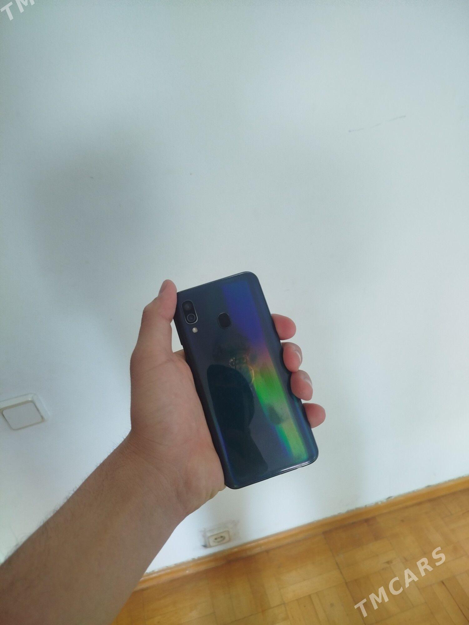 A40 .4.64. - Ашхабад - img 2