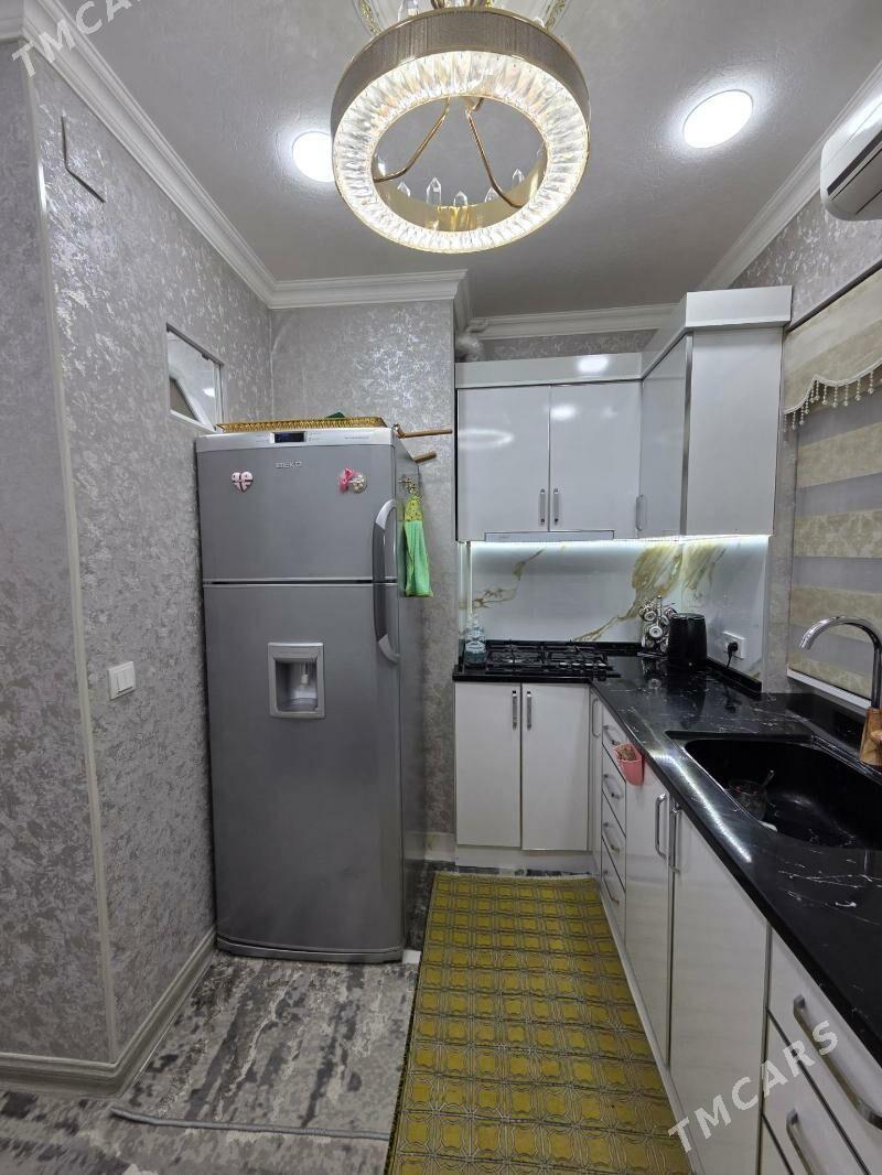 Gauwdan A 1kom 2et Full - Ашхабад - img 8