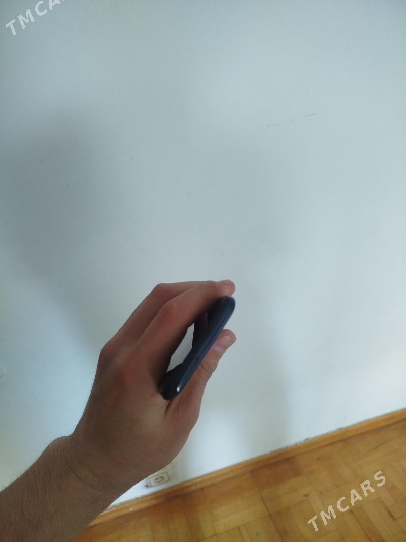 A40 .4.64. - Ашхабад - img 4