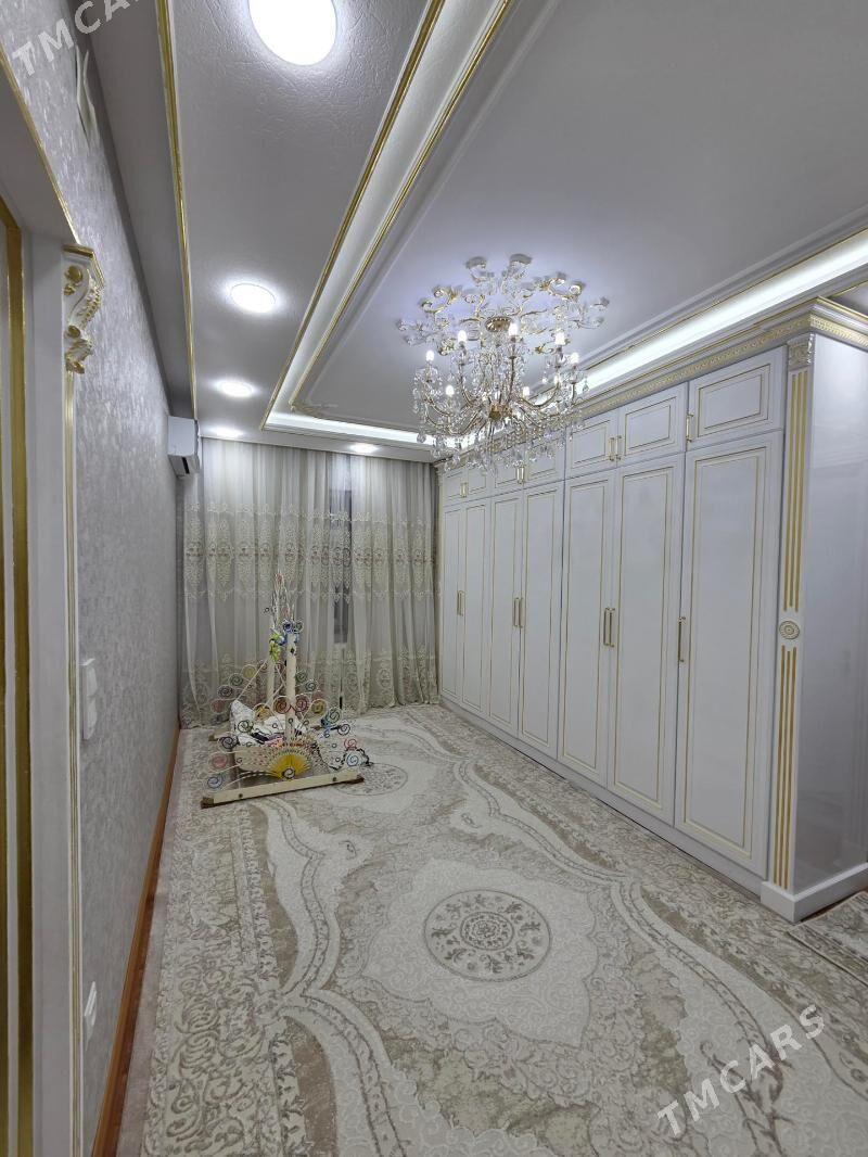 Gauwdan A 1kom 2et Full - Ашхабад - img 7