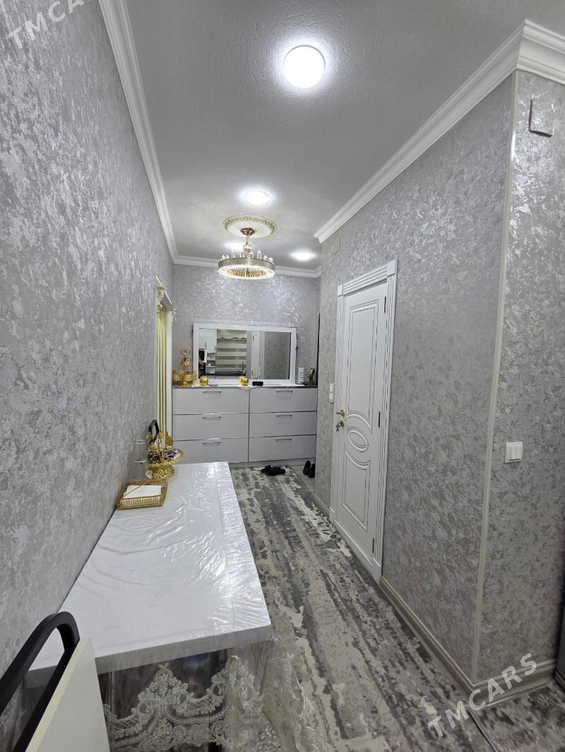 Gauwdan A 1kom 2et Full - Ашхабад - img 6