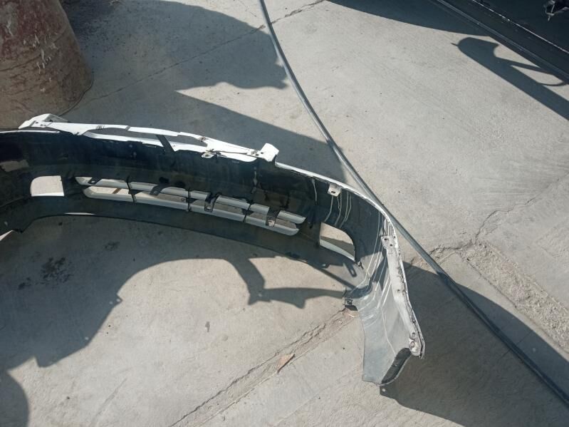 Lacetti 2007 500 TMT - Aşgabat - img 5