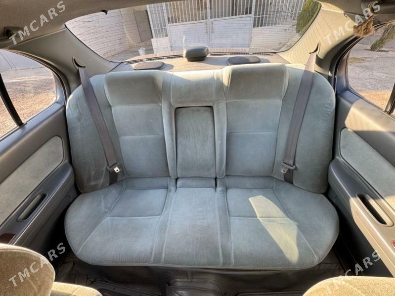 Nissan Maxima 1996 - 110 000 TMT - Туркменбаши - img 6