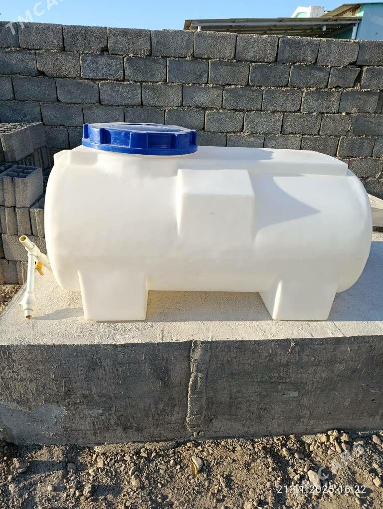 baçok boçg boçka - Теджен - img 1