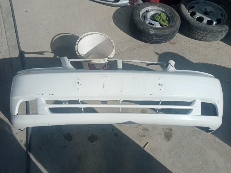 Lacetti 2007 500 TMT - Aşgabat - img 2