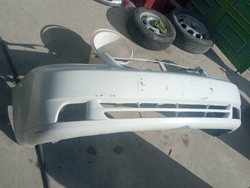 Lacetti 2007 500 TMT - Aşgabat - img 3