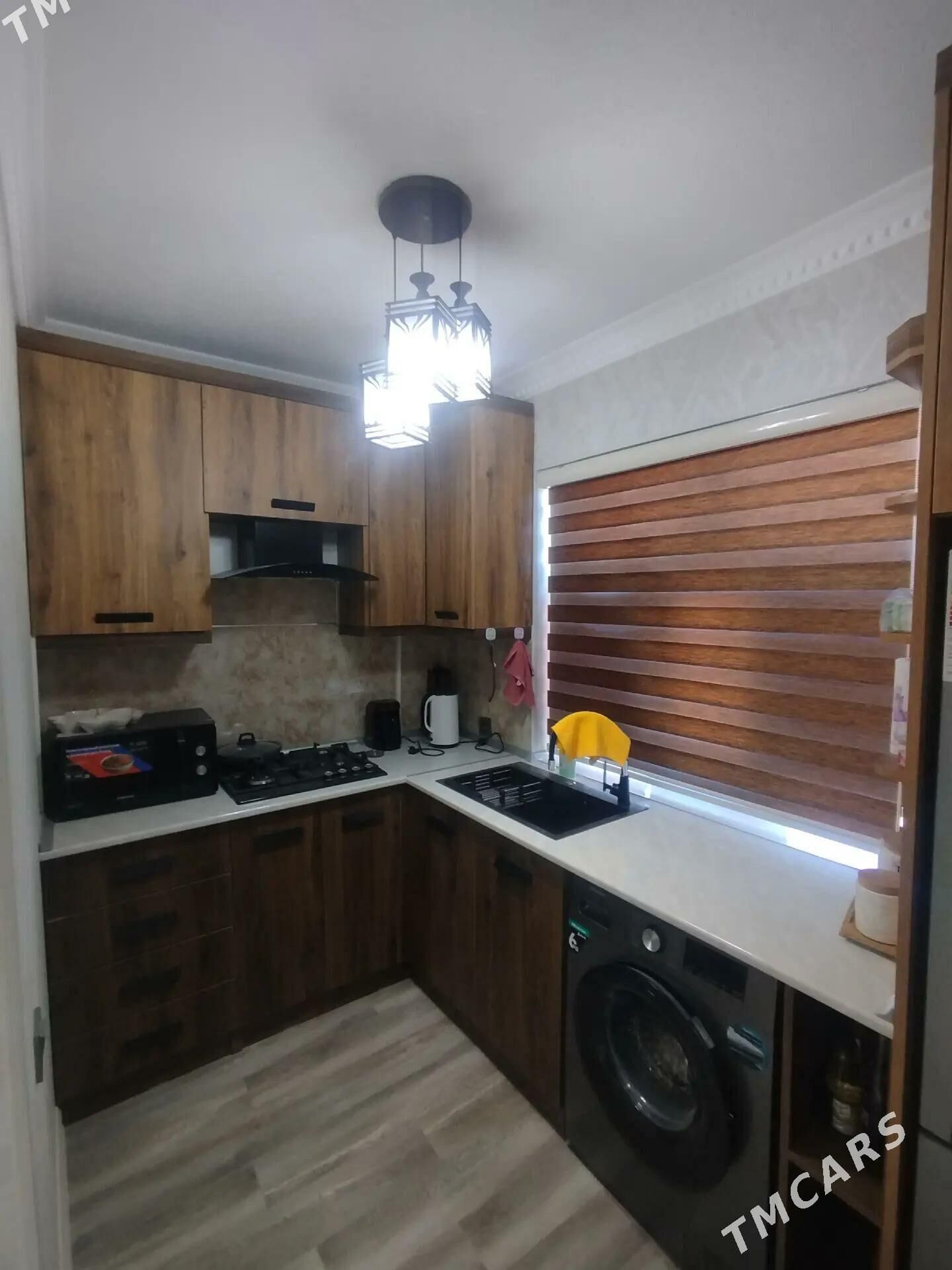 Buzmeyin gres - Büzmeýin GRES - img 2