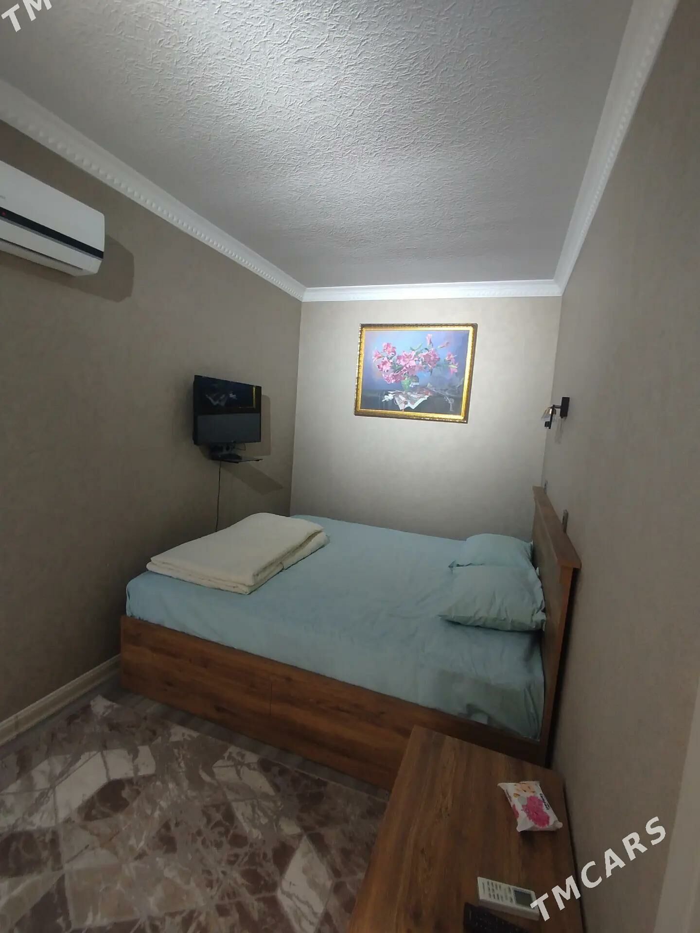 Buzmeyin gres - Büzmeýin GRES - img 3