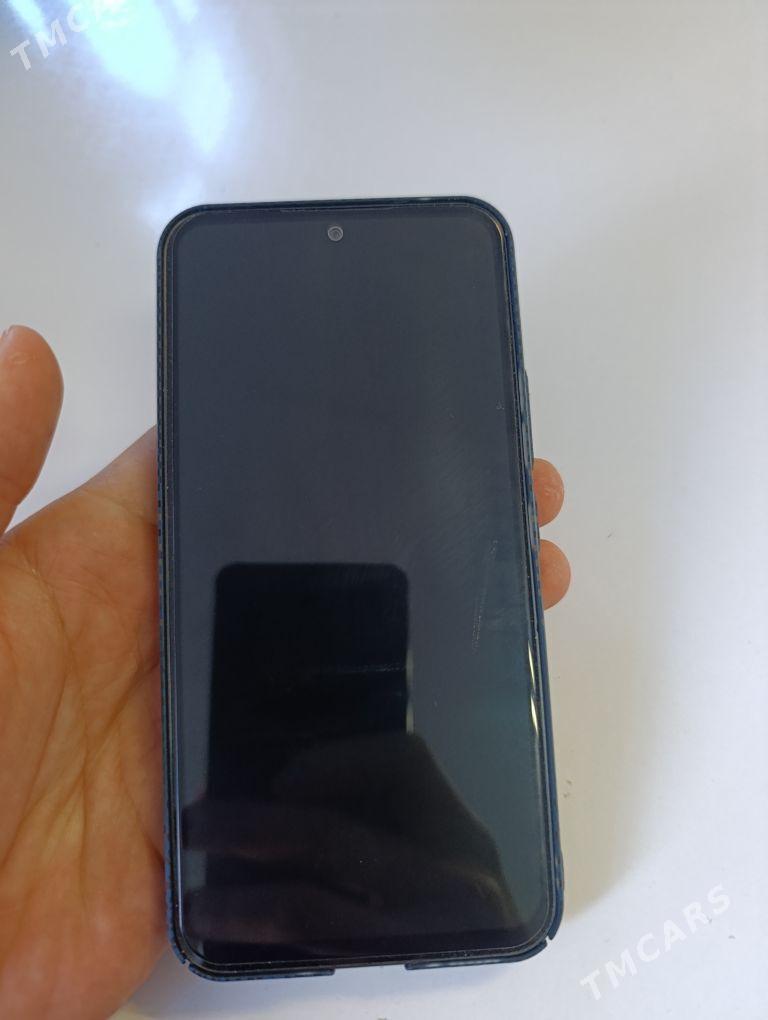 A 54 8/ 128 - Туркменабат - img 2