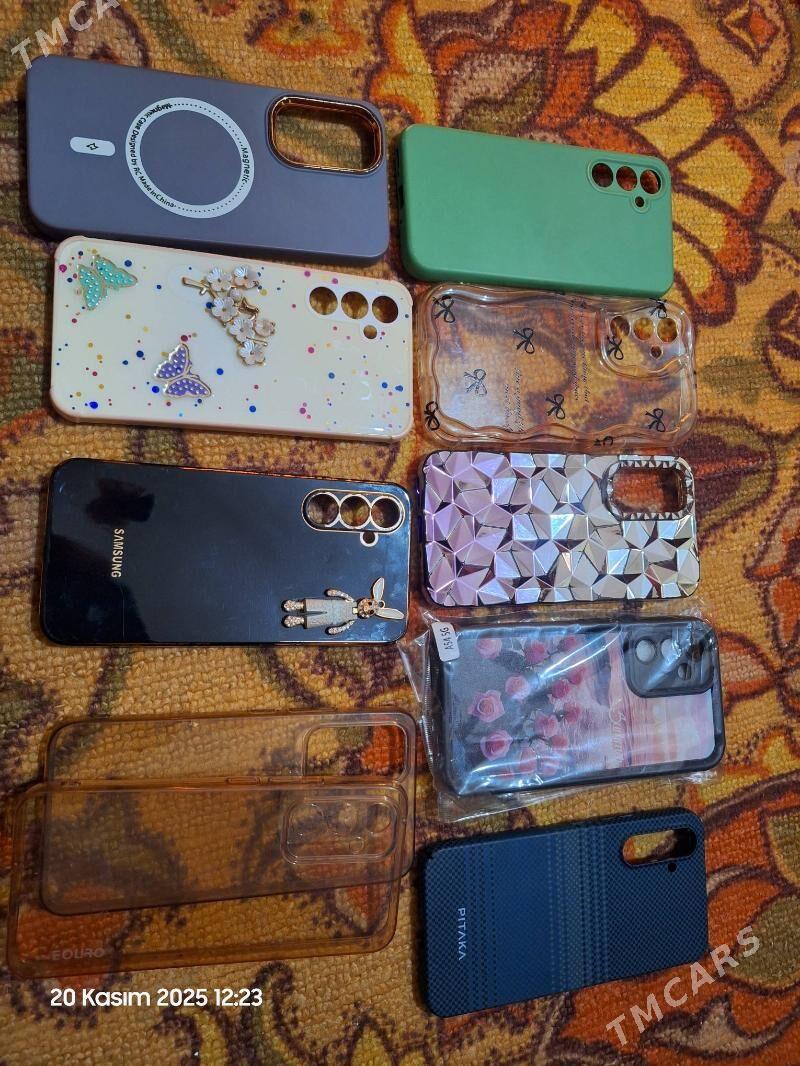 A 54 8/ 128 - Туркменабат - img 5