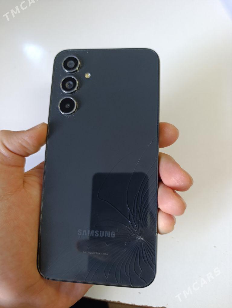 A 54 8/ 128 - Туркменабат - img 4