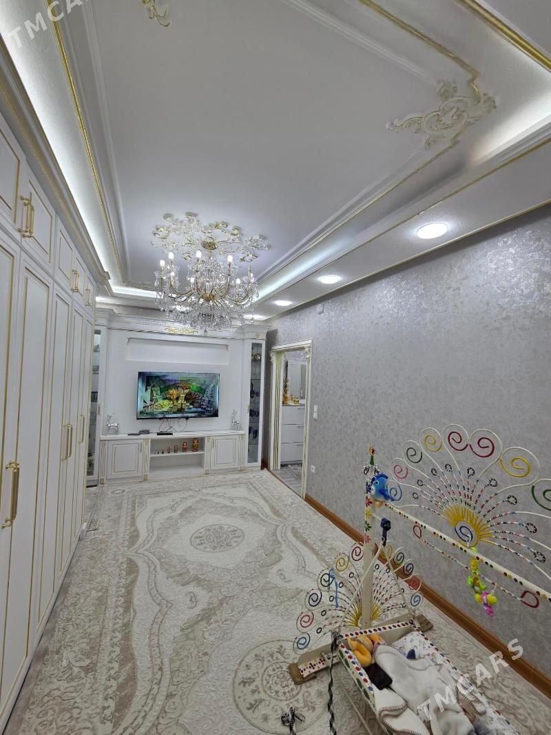 Gauwdan A 1kom 2et Full - Ашхабад - img 9