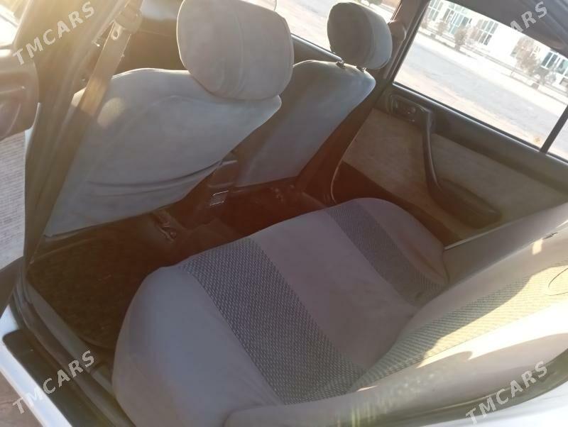 Toyota Corona 1993 - 70 000 TMT - Darganata - img 5