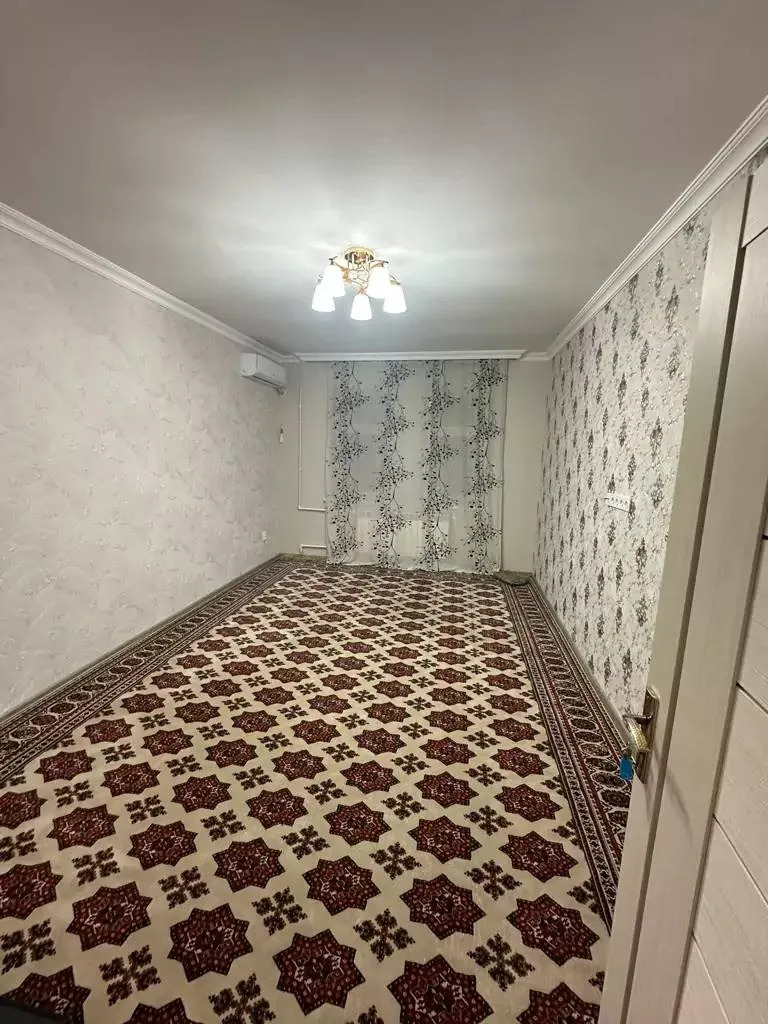 mir2 3 KOMNAT Kwadrat prhoska - Мир 2 - img 1