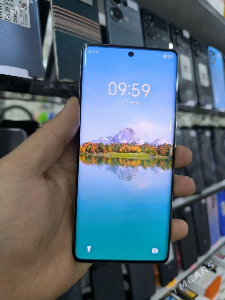 Tecno spark 20 pro plus 16/256 - Ýolöten - img 3