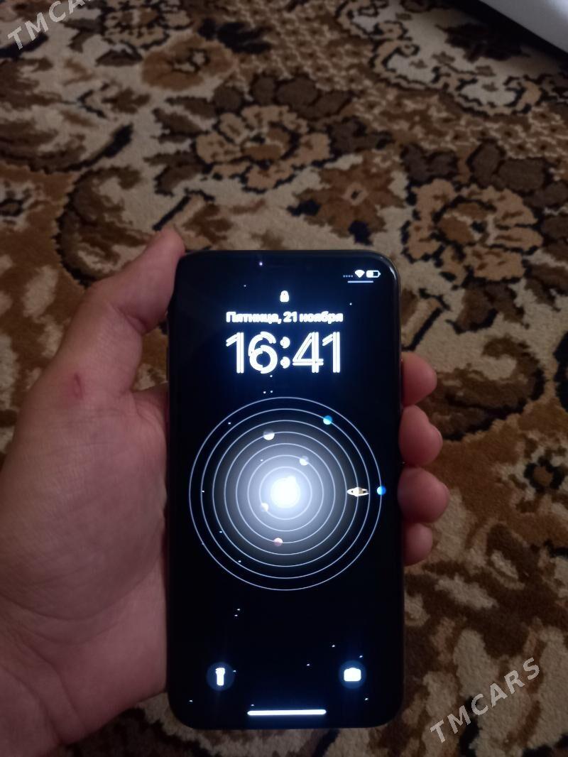 Iphone Xs - Aşgabat - img 4