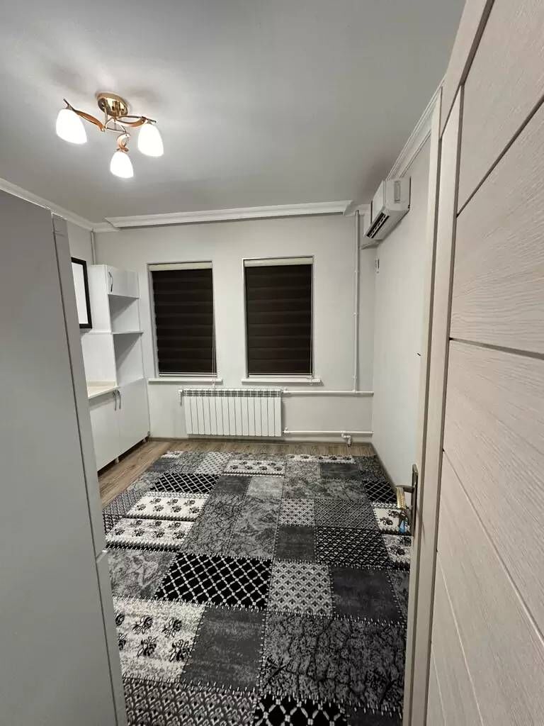 mir2 3 KOMNAT Kwadrat prhoska - Мир 2 - img 5