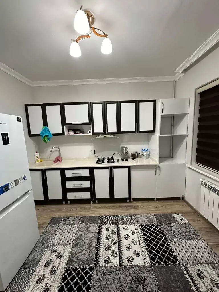 mir2 3 KOMNAT Kwadrat prhoska - Мир 2 - img 4