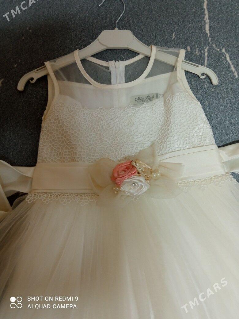 platya - Туркменабат - img 3