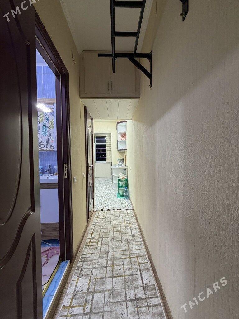 MIR 2.     3 KOM (MD) - Мир 2 - img 5