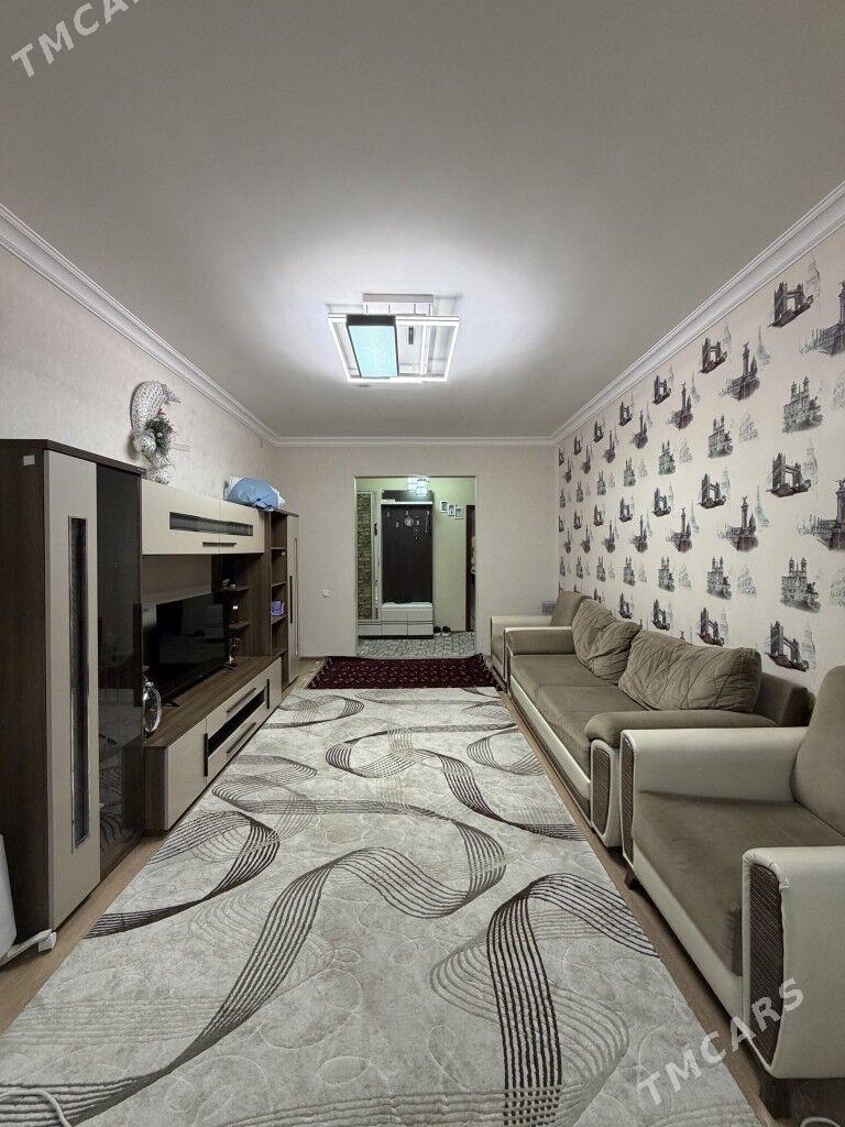 MIR 2.     3 KOM (MD) - Мир 2 - img 2