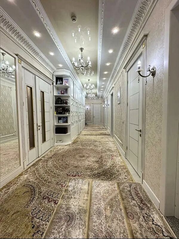 Arenda 15 tapgyr full - Ашхабад - img 4