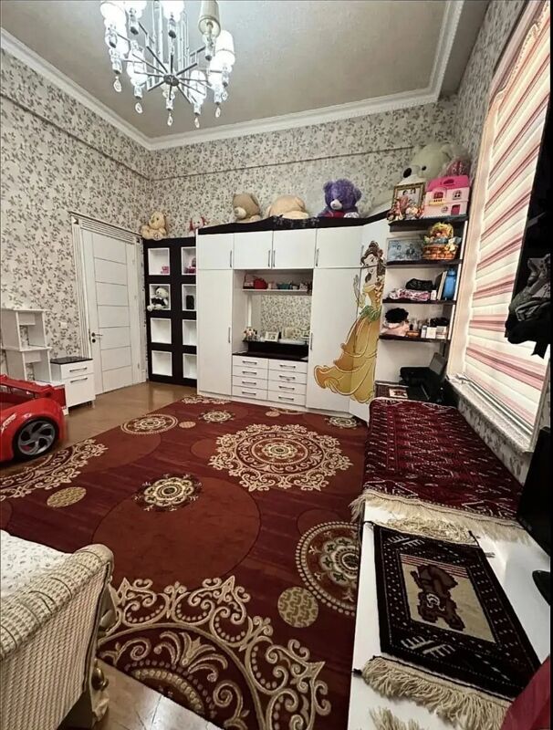 Arenda 15 tapgyr full - Ашхабад - img 5