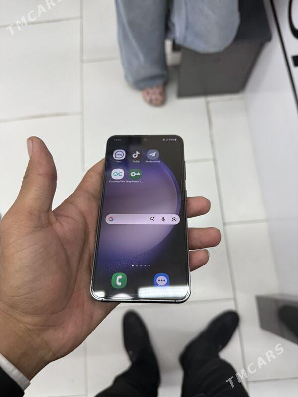 Telefon S23 - Mary - img 1