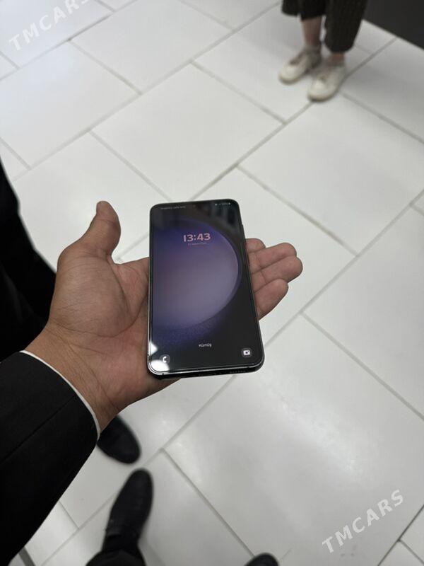 Telefon S23 - Mary - img 2