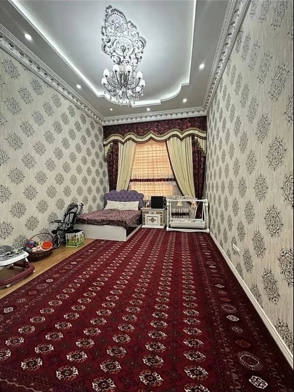 Arenda 15 tapgyr full - Ашхабад - img 3