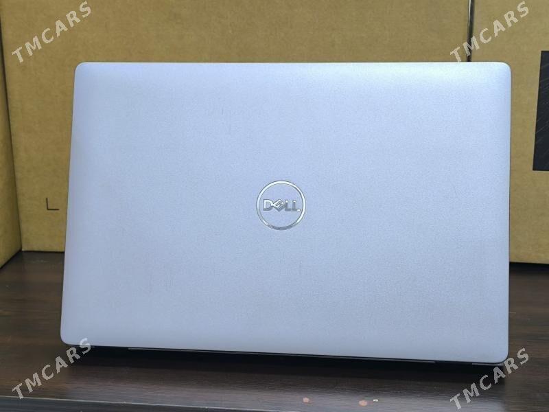 NoutBooK DeLL i5 10thCoganly - Aşgabat - img 3