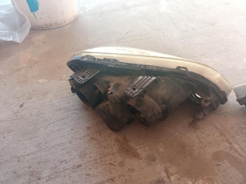 Lacetti fara 700 TMT - Aşgabat - img 4